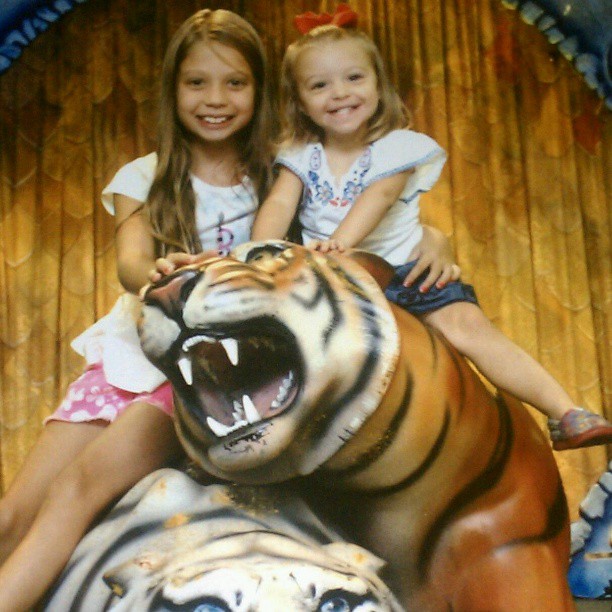 click for larger size