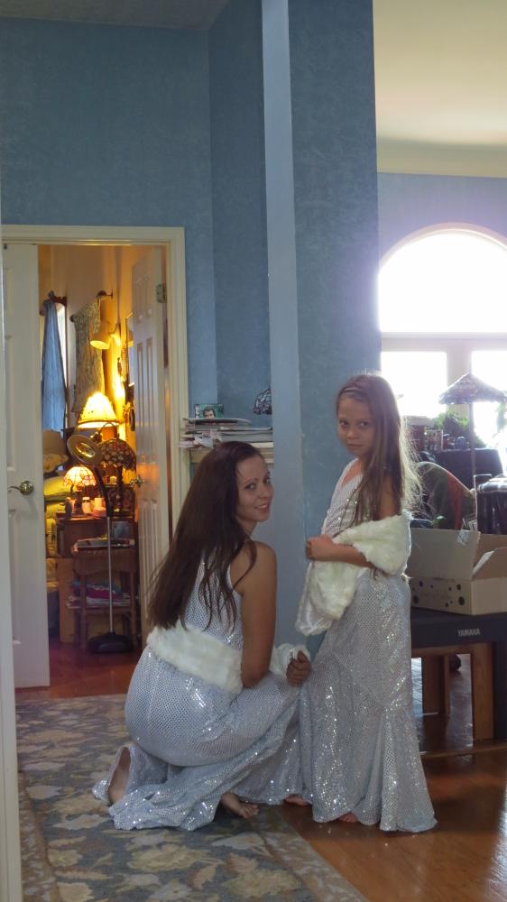 click for larger size