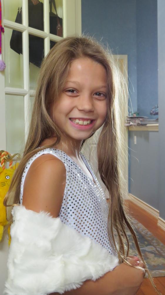 click for larger size