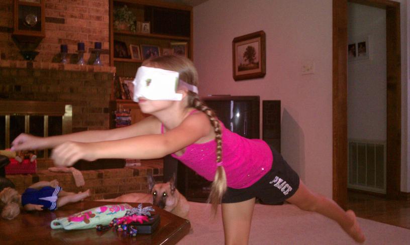 click for larger size