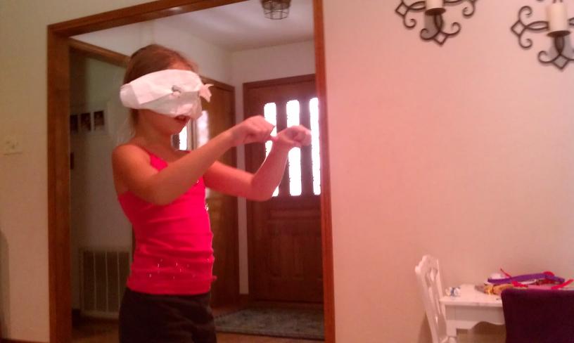 click for larger size