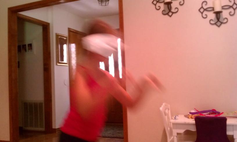 click for larger size