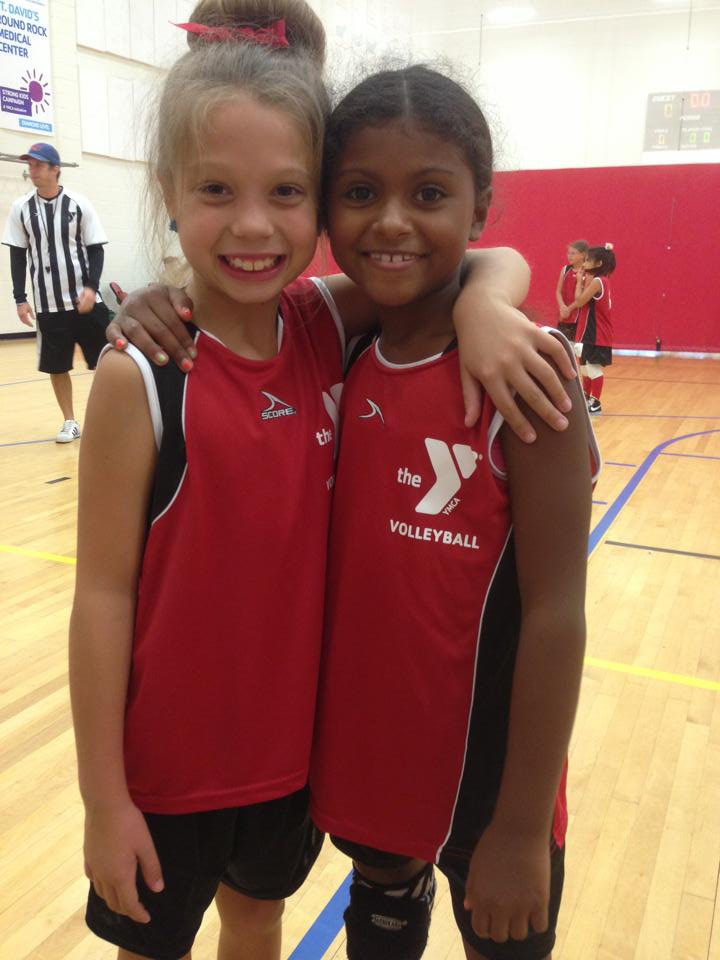 click for larger size