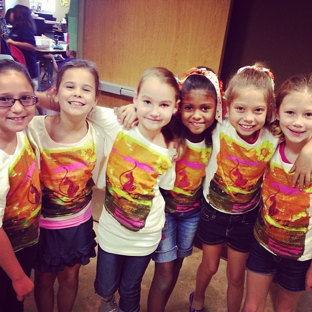 click for larger size