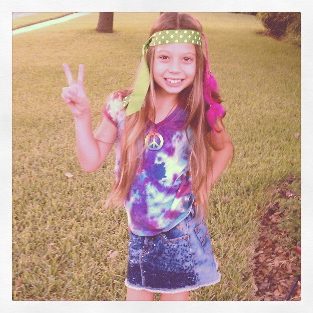 click for larger size