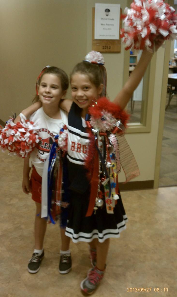 click for larger size