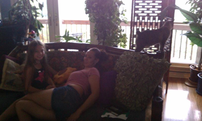 click for larger size