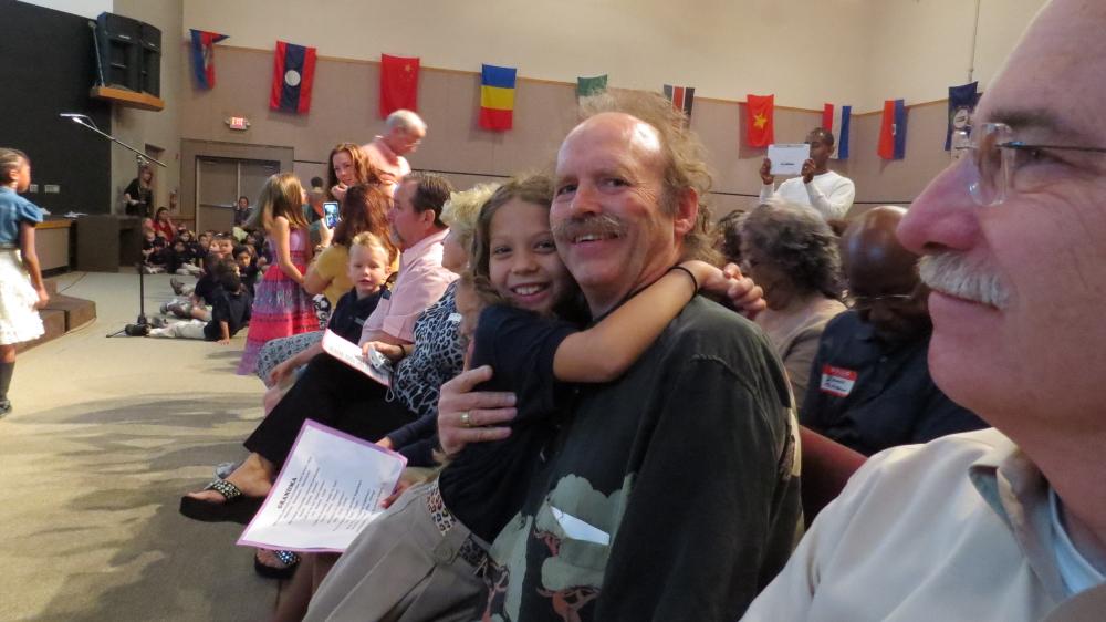 click for larger size