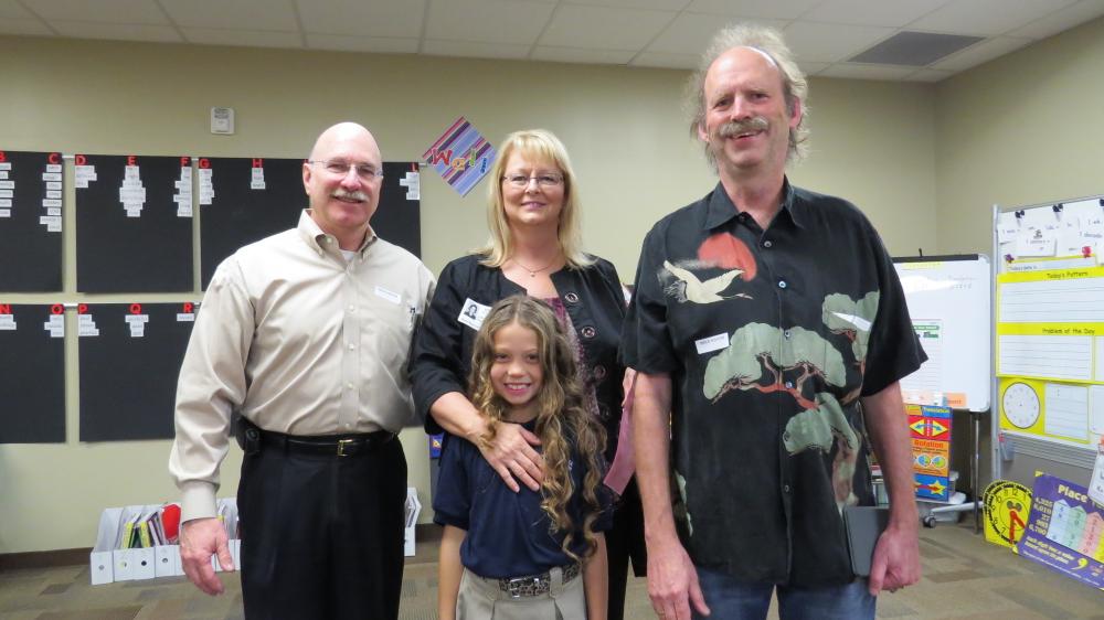 click for larger size