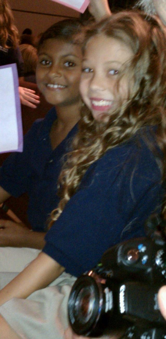 click for larger size