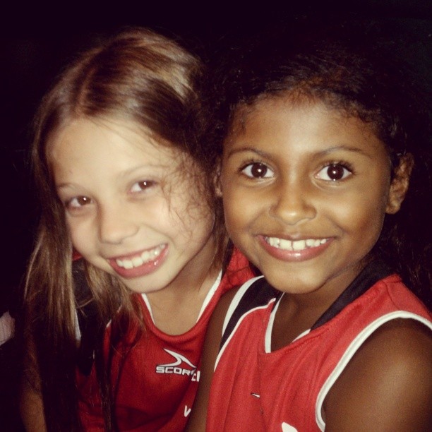 click for larger size