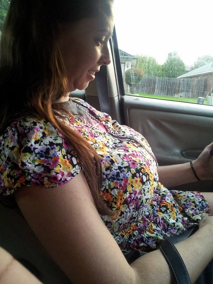 click for larger size