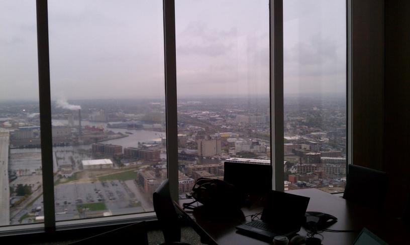 click for larger size