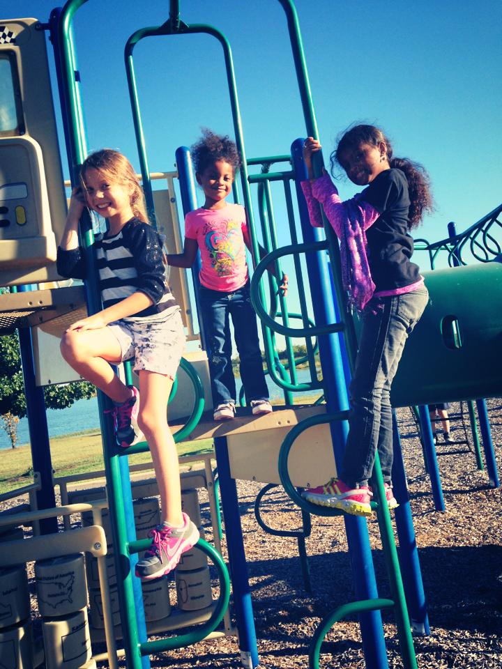 click for larger size