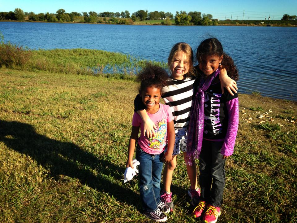 click for larger size