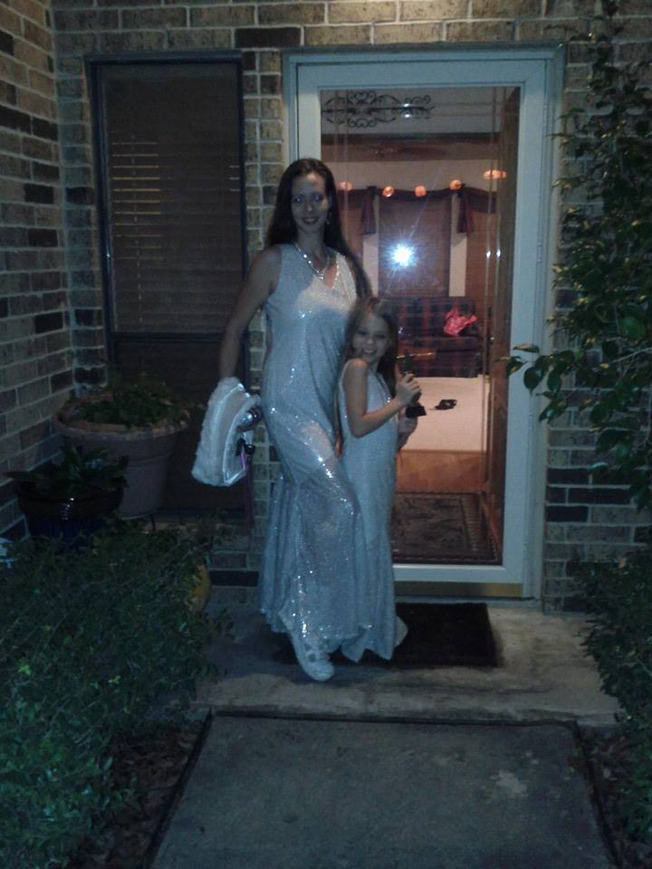 click for larger size