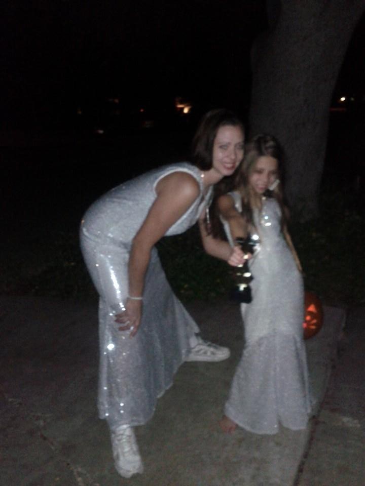 click for larger size