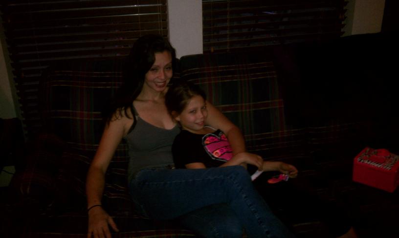 click for larger size