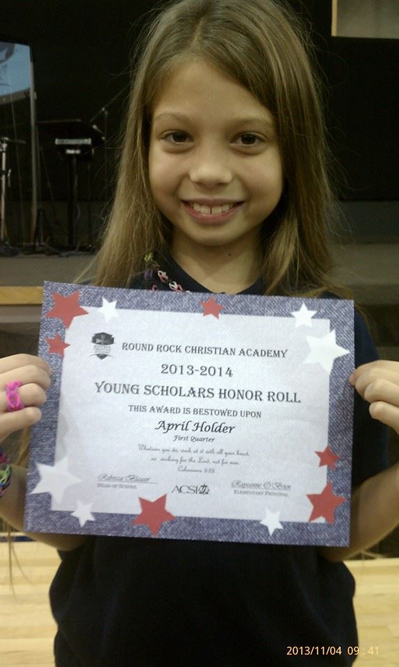 click for larger size