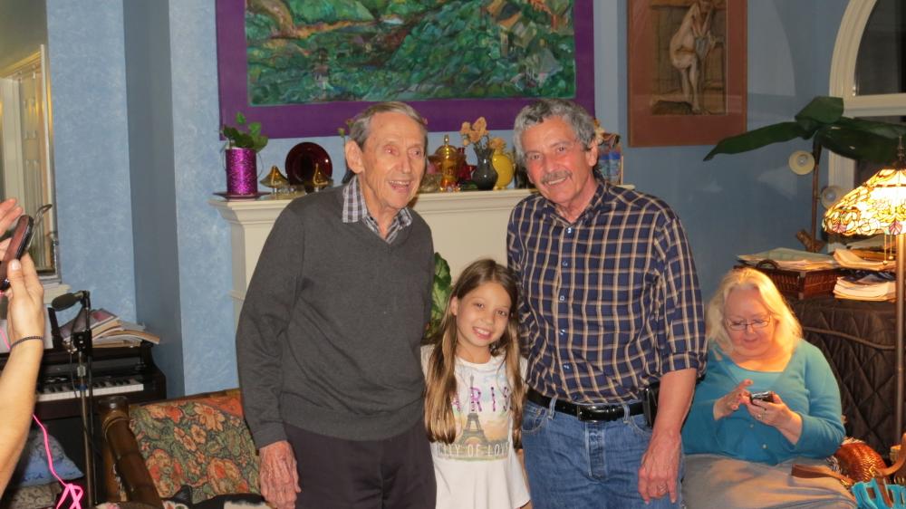 click for larger size