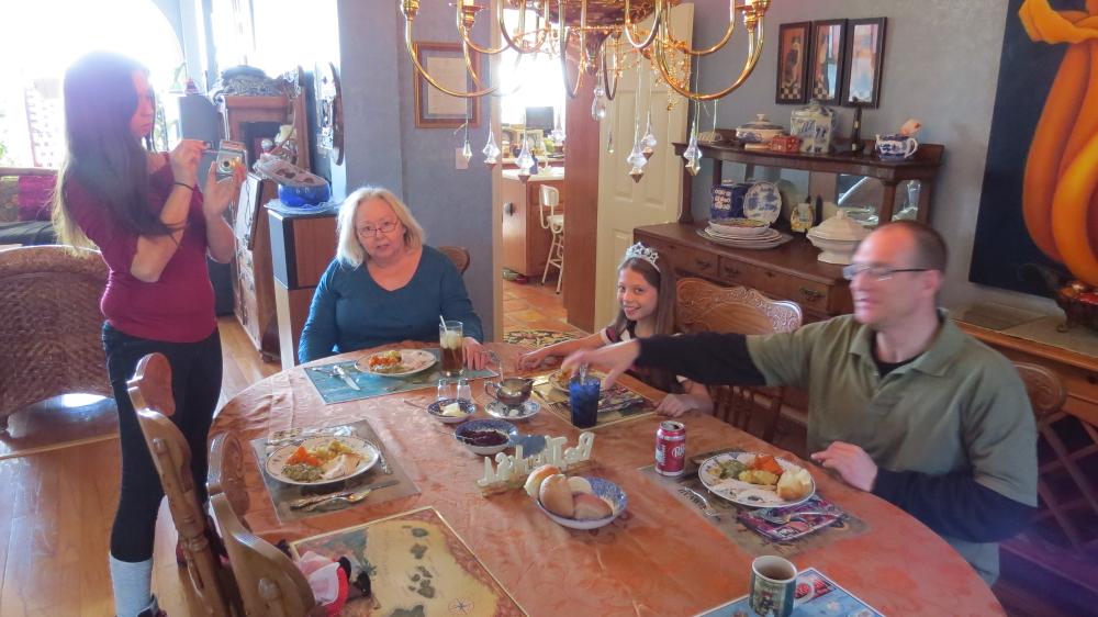 click for larger size