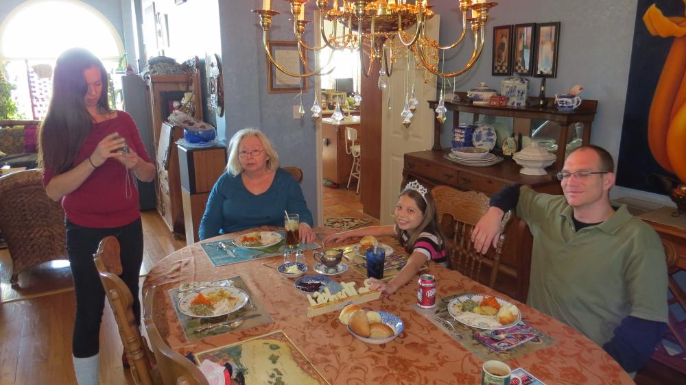 click for larger size