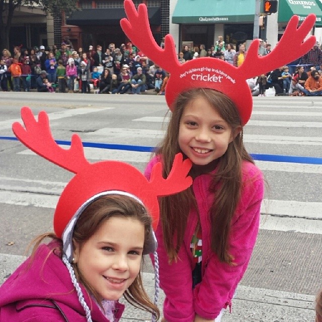 click for larger size