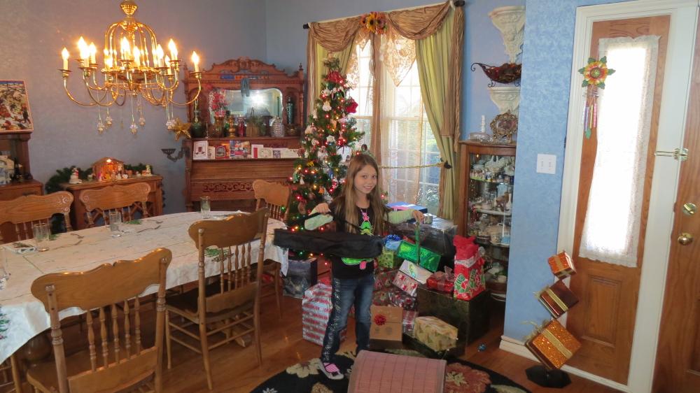 click for larger size