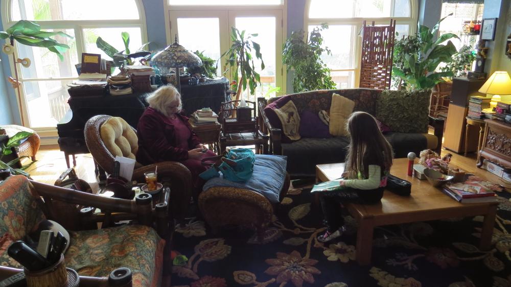 click for larger size