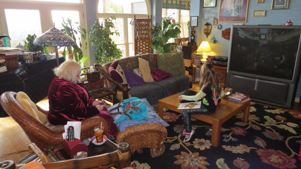 click for larger size