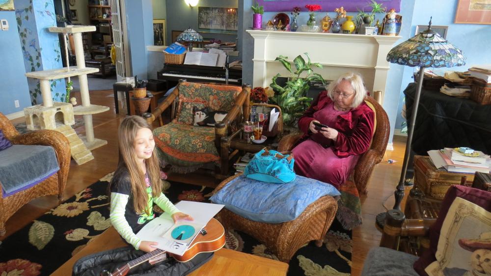 click for larger size