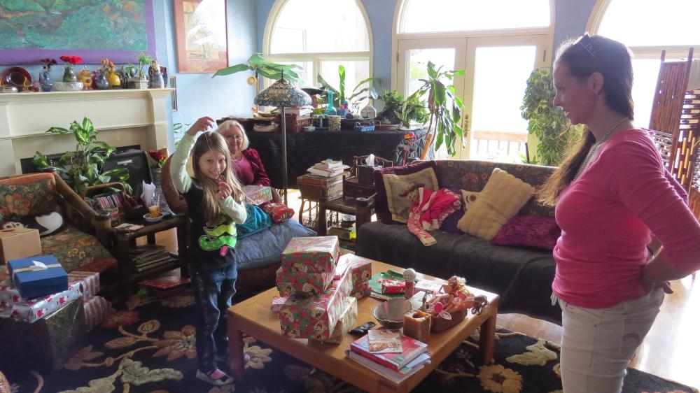 click for larger size