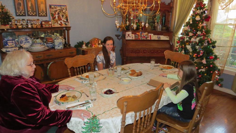 click for larger size