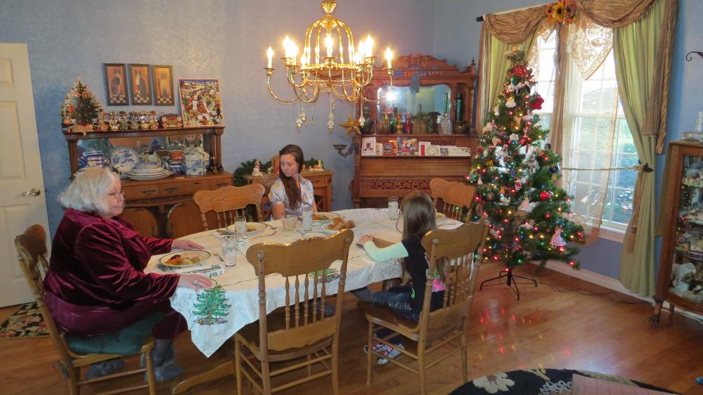 click for larger size