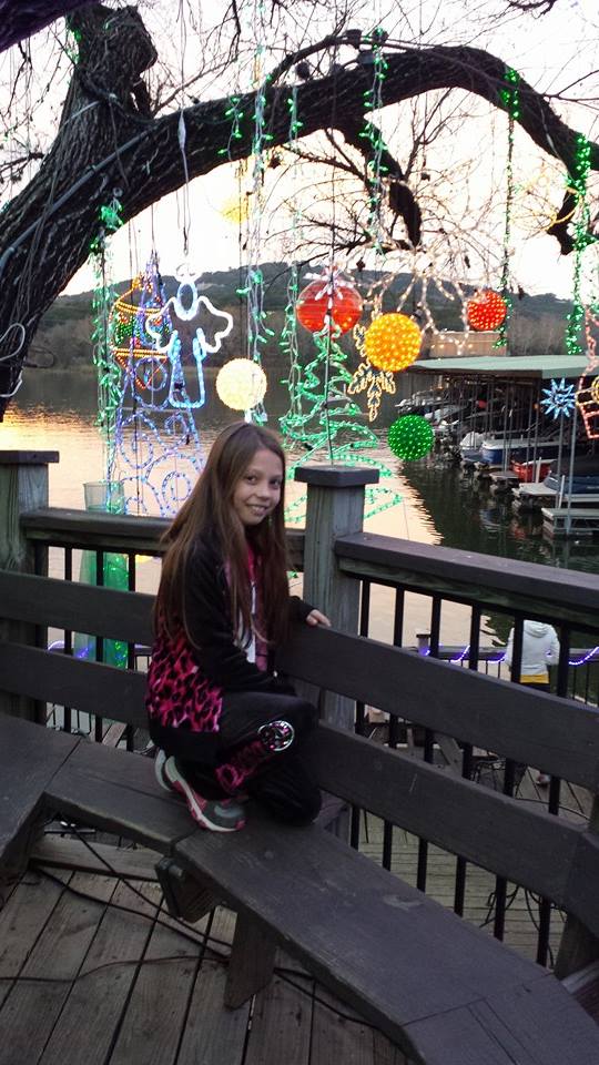 click for larger size