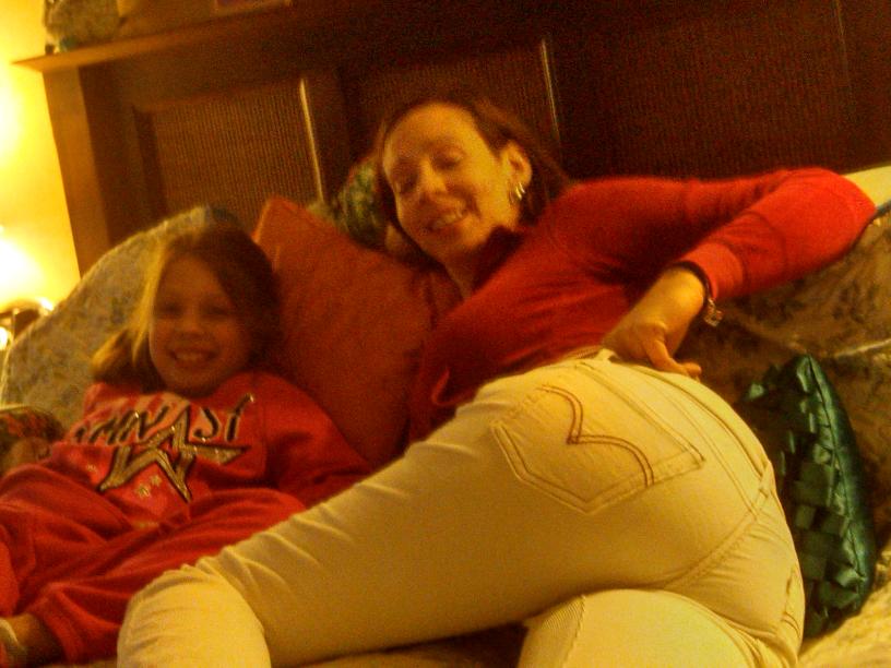 click for larger size