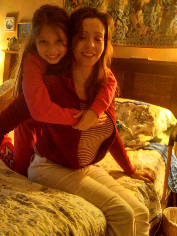 click for larger size