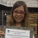 click for larger size