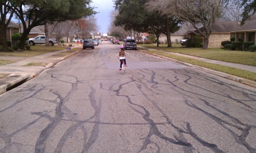 click for larger size