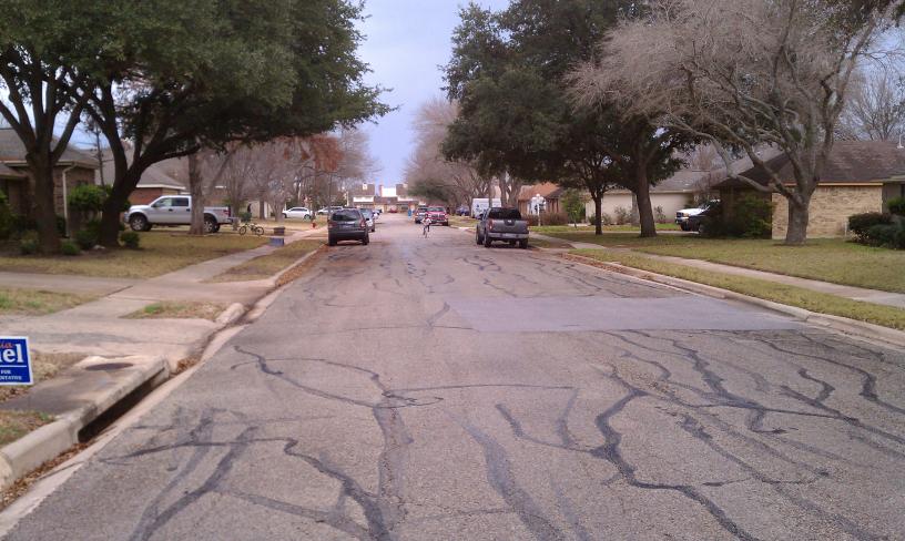 click for larger size