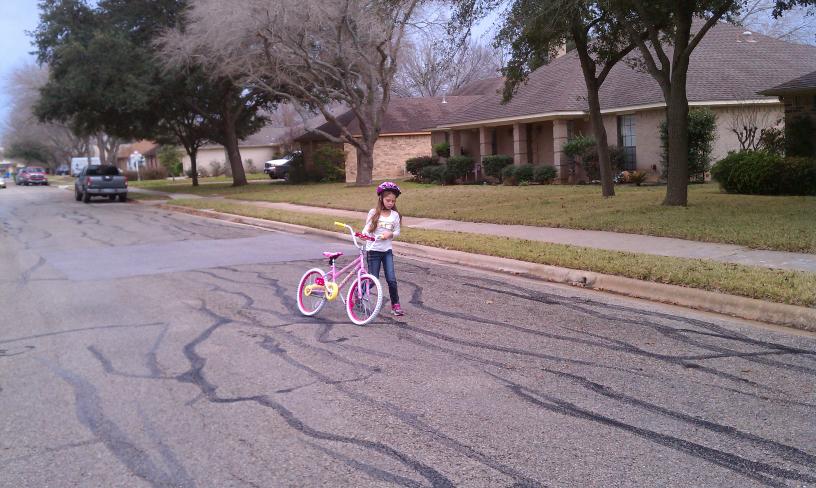 click for larger size