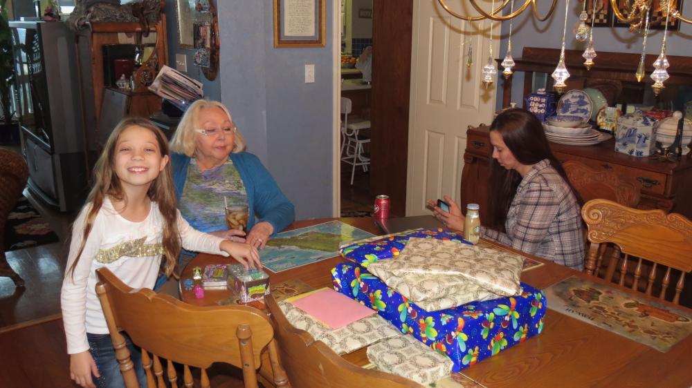 click for larger size