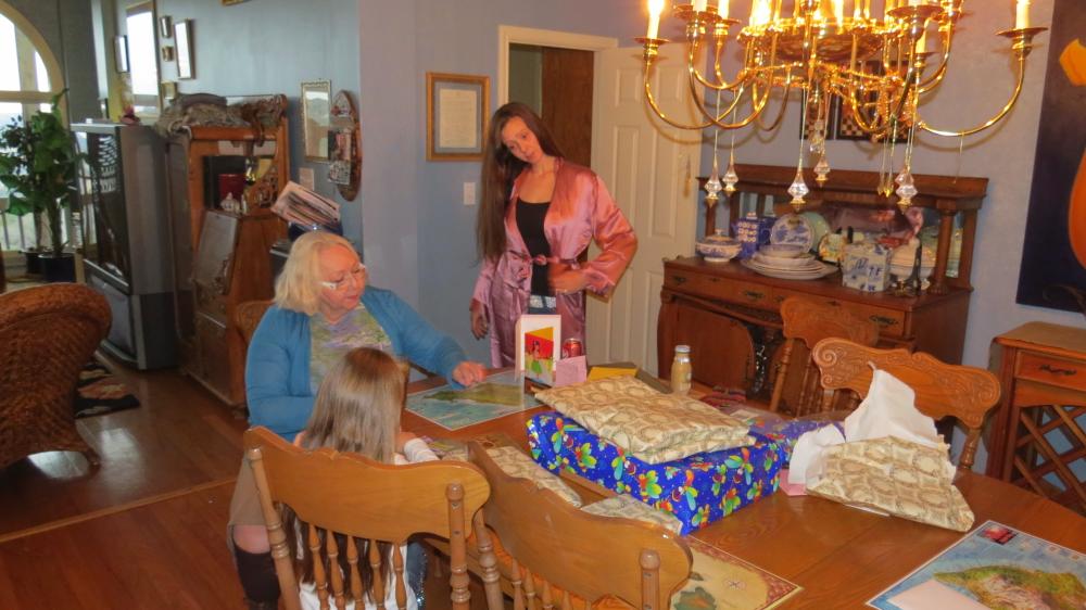 click for larger size