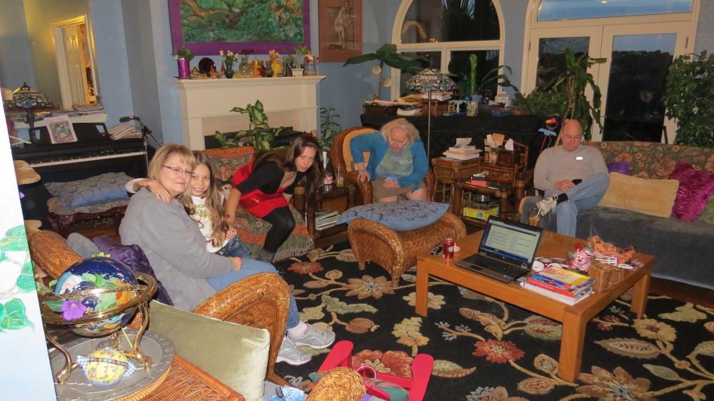 click for larger size