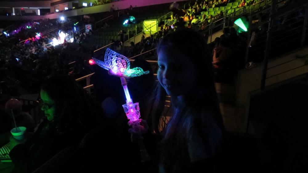 click for larger size