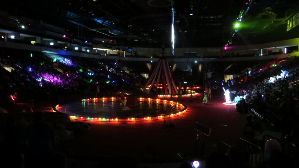 click for larger size