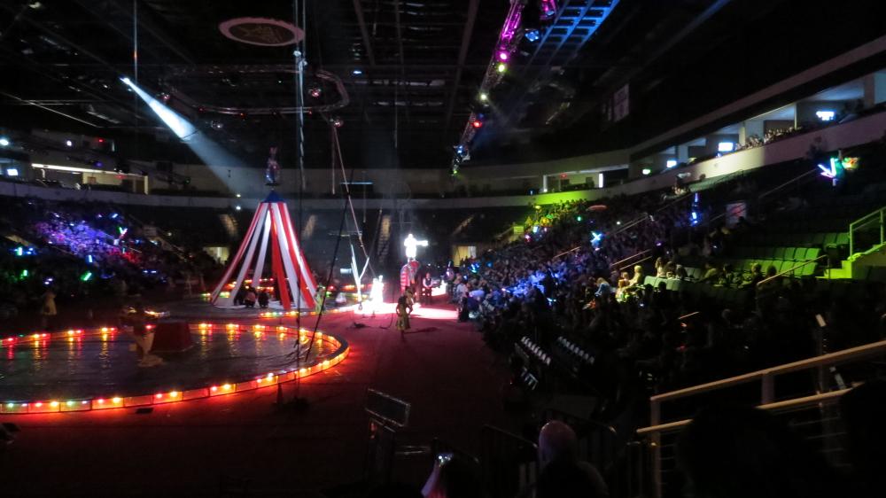 click for larger size