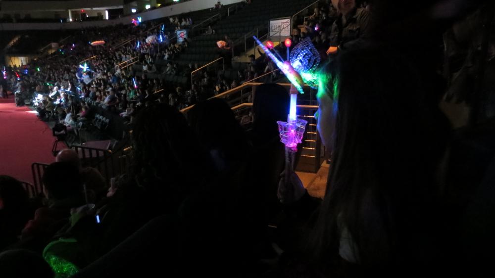 click for larger size