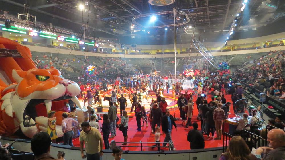 click for larger size