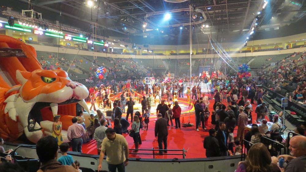 click for larger size